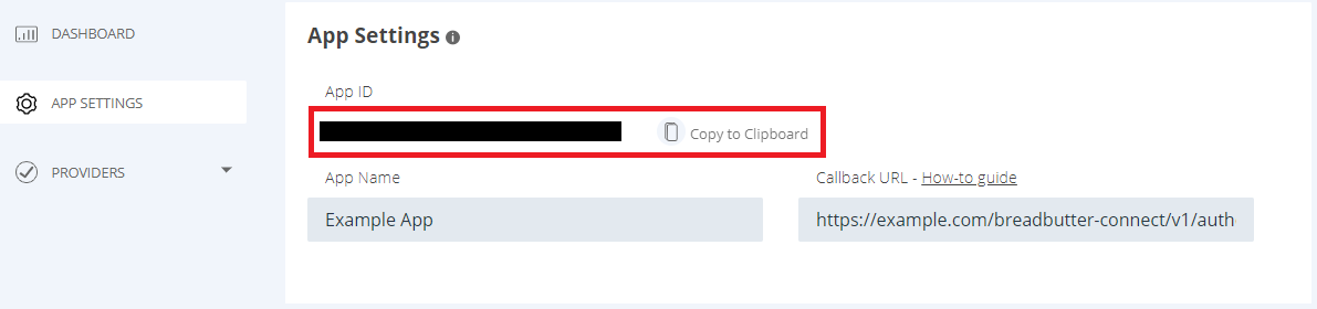 Step 8