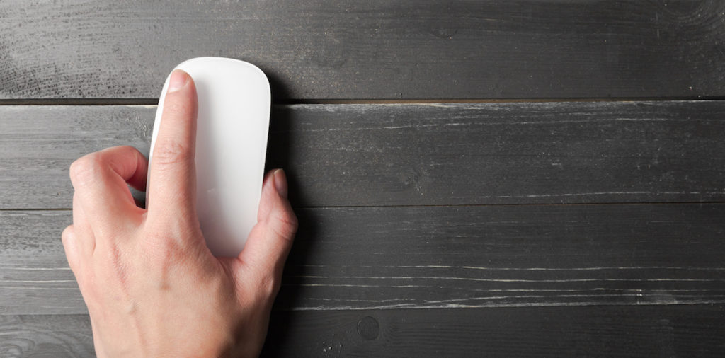 How To Set Up Your Own Google App (OpenID Connect)