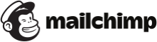 mailchimp logo