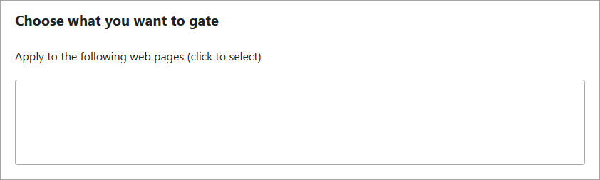 Step 2