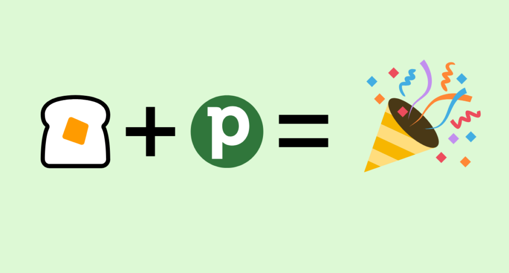 How to Get Your Leads to Self-Qualify in Pipedrive