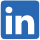 Linked In