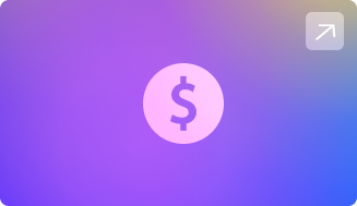 Paid Channel Intelligence
