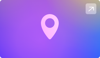 Precise Tracking